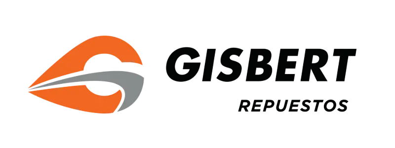 Gisbert Repuestos